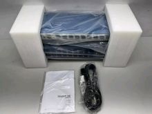Soundcraft Ui24R 24-Channel Digital Mixer Multitrack USB Rec
