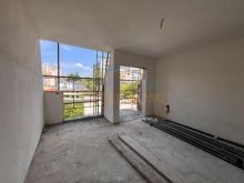 069 479 2 476 SHITET APARTAMENT 2+1,RRUGA ELBASANIT,STADIUMI