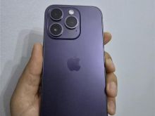 14 pro 256gb