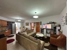 0683487469 Shitet, Apartament 2+1, Don Bosko