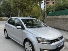 Okazion Polo 1.2 nafte ne super gjendje