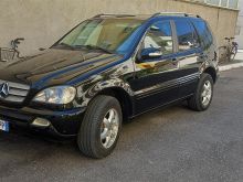 ML Final Edition