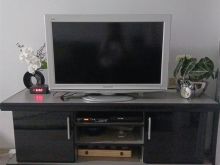 Shes televizor dhe komoden per 80€