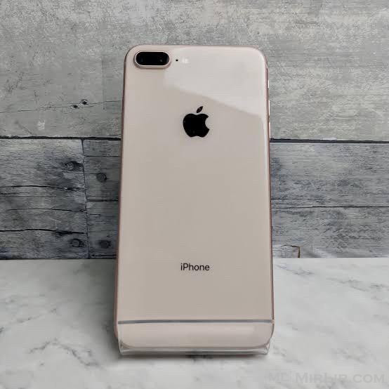 shitet iphone 8 plus