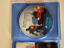 Shitet loje per ps4