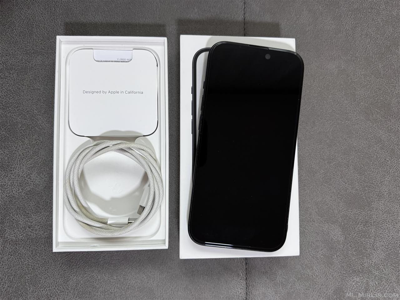 iPhone 15 🇦🇹 CE 128GB