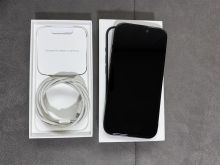 iPhone 15 🇦🇹 CE 128GB