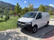 Shitet wv T5