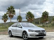 OKAZION VW PASSAT