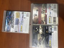 Lojra ps3 (lojera playstation3)