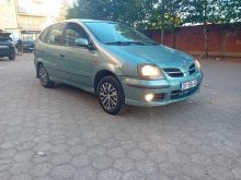 Nisan Almera Tino gjendje perfekte
