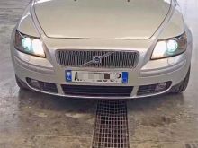 Shitet volvo V50 okazionn