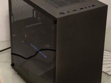 Gaming PC RYZEN 5 | GTX 1070 8GB CS2