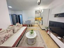 0694738665 Shitet , Apartament 1+1, Unaza e Re.