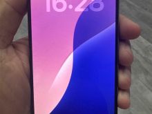 Shitet Iphone15P