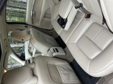 Volvo S80 D5 2.4