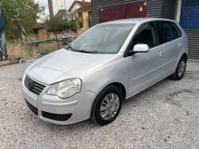 polo 1.4 tdi super gjendje RKS