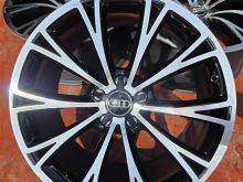 DISQE AUDI A8 R19 ORGJINALE