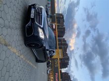 Mercedes Benz s350