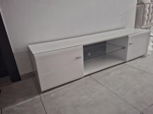 Komoda per tv