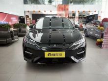 BYD SONG L EXELLENCE 0 KM 2025