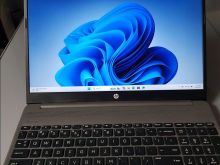 Shitet HP Laptop Urgjent