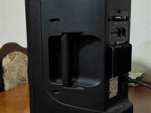 SkyTec Professional