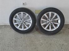 Fellne 17 2 copa 