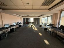 Shiten kompjuterat call center