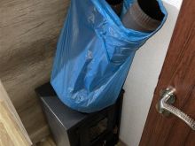 Kamin