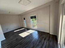 0697863654 Shitet, Apartament 2+1+Verandë, Quartum Residence