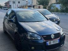 Shitet golf 5