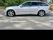 Mercedez benz