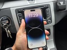 IPhone 14 Pro Max 128Gb
