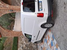 Caddy 2017