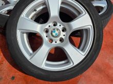 DISQE BMW SERIA 3 R17 ORGJINALE