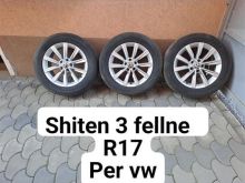 Shiten 3 fellne shiten edhe me cop 