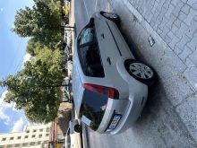 Dmford fiesta 1.6 benzine gaz 0693201558