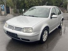 Shitet Jeta Automatik viti 2003 me klim