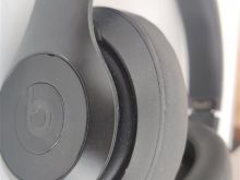beats studio 3