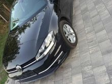 Golf 7 / 1.6Tdi