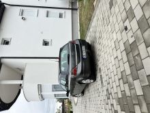 Opel Astra H