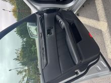 Shitet Mercedes-Benz E220 CDI Avangarde