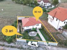 Shtepi ne Shitje 3ari