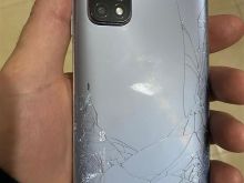 Xiaomi Mi 10T Pro