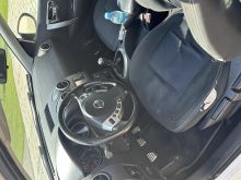 Shitet Nissan Qashqai