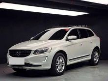 Volvo XC60 D4
