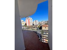 0697048060Shitet,Apartament 2+1+2, prane Ish Rajonit, Durres
