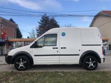 Ford 1.9 2006 Gjendje Perfekte 