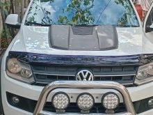 Volkwagen Amarok